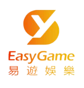 易游·体育